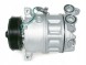 EURO KLIMA 36000962 Компресор кондиціонера ford focus iii 1.6 tdci 36000962