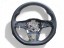 Volkswagen OE VOLKSWAGEN ГОЛЬФ VIII R-LINE КЕРМО ЧЕРВОНА НИТКА 311708981L62