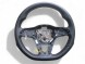 Volkswagen OE VOLKSWAGEN ГОЛЬФ VIII R-LINE КЕРМО ЧЕРВОНА НИТКА 311708981L62
