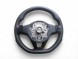 Volkswagen OE VOLKSWAGEN ГОЛЬФ VIII R-LINE КЕРМО ЧЕРВОНА НИТКА 311708981L62