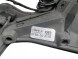 Volkswagen OE VOLKSWAGEN ГОЛЬФ VIII R-LINE КЕРМО ЧЕРВОНА НИТКА 311708981L62