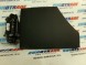 BMW OE BMW E60/E61 ЦЕНТРАЛЬНИЙ ПІДЛІКОТНИК, ЧОРНА ШКІРА 6985199