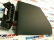 BMW OE BMW E60/E61 ЦЕНТРАЛЬНИЙ ПІДЛІКОТНИК, ЧОРНА ШКІРА 6985199