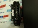BMW OE BMW E60/E61 ЦЕНТРАЛЬНИЙ ПІДЛІКОТНИК, ЧОРНА ШКІРА 6985199