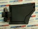 BMW OE BMW E60/E61 ЦЕНТРАЛЬНИЙ ПІДЛІКОТНИК, ЧОРНА ШКІРА 6985199