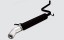 Ulter-sport 107-107/R Глушник виділений fiat seicento sporting 1998-2010 хетчбек стандарт