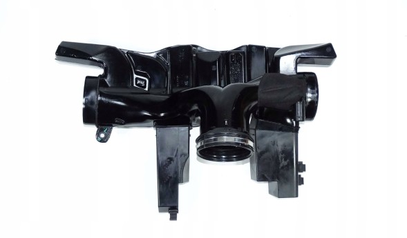 Land Rover OE AH42 6C700BE [MJP] ПАТРУБОК ПОВІТРЯПРОВОДУ RANGE ROVER AH42 6C700BE