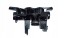Land Rover OE AH42 6C700BE [MJP] ПАТРУБОК ПОВІТРЯПРОВОДУ RANGE ROVER AH42 6C700BE