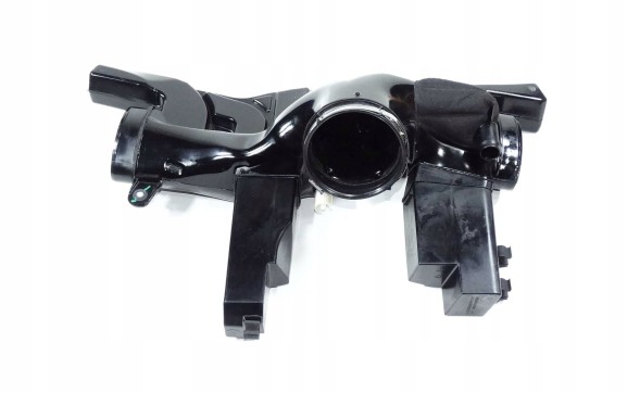 Land Rover OE AH42 6C700BE [MJP] ПАТРУБОК ПОВІТРЯПРОВОДУ RANGE ROVER AH42 6C700BE