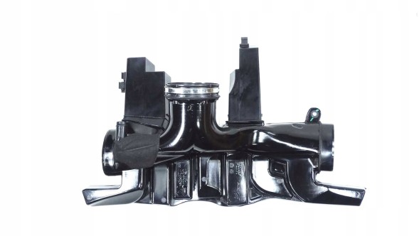 Land Rover OE AH42 6C700BE [MJP] ПАТРУБОК ПОВІТРЯПРОВОДУ RANGE ROVER AH42 6C700BE