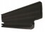 Ford OE AM51-R46506-ORYG1 FORD C-MAX II MK2 ЗАДНЯ ПОЛИЦЯ БАГАЖНИКА ОРИГІНАЛ 2010-