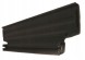 Ford OE AM51-R46506-ORYG1 FORD C-MAX II MK2 ЗАДНЯ ПОЛИЦЯ БАГАЖНИКА ОРИГІНАЛ 2010-