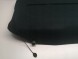 Ford OE AM51-R46506-ORYG1 FORD C-MAX II MK2 ЗАДНЯ ПОЛИЦЯ БАГАЖНИКА ОРИГІНАЛ 2010-