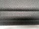 Ford OE AM51-R46506-ORYG1 FORD C-MAX II MK2 ЗАДНЯ ПОЛИЦЯ БАГАЖНИКА ОРИГІНАЛ 2010-