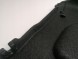 Ford OE AM51-R46506-ORYG1 FORD C-MAX II MK2 ЗАДНЯ ПОЛИЦЯ БАГАЖНИКА ОРИГІНАЛ 2010-