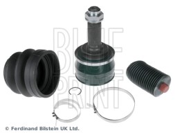 ADS78912 BLUE PRINT Шарнір рівних кутових швидкостей
