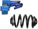Sachs 994 609 SAC/GIFT Пружина bmw x3 (e83) 2.0-3.0d 09.03-1