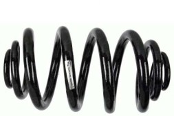 Sachs 994 609 SAC/GIFT Пружина bmw x3 (e83) 2.0-3.0d 09.03-1