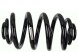 Sachs 994 609 SAC/GIFT Пружина bmw x3 (e83) 2.0-3.0d 09.03-1
