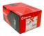 Brembo BRE P06036X Гальмівні колодки передні xtra p06036x brembo