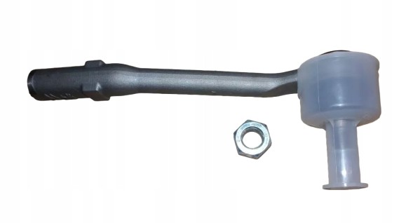 Groupe PSA Наконечник планки Citroen C3 II LP 1623141080 Оригінал OE