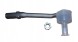 Groupe PSA Наконечник планки Citroen C3 II LP 1623141080 Оригінал OE