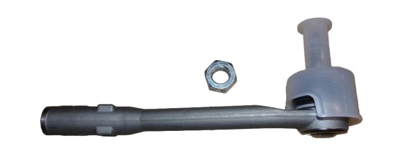 Groupe PSA Наконечник планки Citroen C3 II LP 1623141080 Оригінал OE