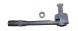 Groupe PSA Наконечник планки Citroen C3 II LP 1623141080 Оригінал OE