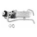 Loro DSP-M3H5 03L131512AS 03L131512DP 03L131512AN 03L131512BH 03L131512BK 03L131512CE 03L131512CG 03L131512M 11725504 11725505 121-01-088 12101088 AV6069 Клапан EGR Audi Seat Skoda VW A1 A3 Ibiza 1.6 2.0 TDI 03L131512AS