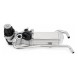 Loro DSP-M3H5 03L131512AS 03L131512DP 03L131512AN 03L131512BH 03L131512BK 03L131512CE 03L131512CG 03L131512M 11725504 11725505 121-01-088 12101088 AV6069 Клапан EGR Audi Seat Skoda VW A1 A3 Ibiza 1.6 2.0 TDI 03L131512AS
