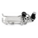 Loro DSP-M3H5 03L131512AS 03L131512DP 03L131512AN 03L131512BH 03L131512BK 03L131512CE 03L131512CG 03L131512M 11725504 11725505 121-01-088 12101088 AV6069 Клапан EGR Audi Seat Skoda VW A1 A3 Ibiza 1.6 2.0 TDI 03L131512AS