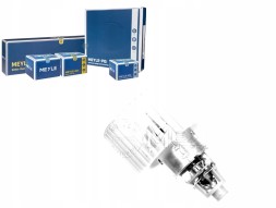 Meyle MEY100 959 0026/RS4 ВЕНТИЛЯТОР MEYLE 4A0959101A 130 111 162 V15