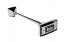 Китай H00977 30348130 ПНЕВМАТИЧНИЙ СИГНАЛ FANFARA ГУДОК HADLEY 740мм H00977