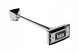 Китай H00977 30348130 ПНЕВМАТИЧНИЙ СИГНАЛ FANFARA ГУДОК HADLEY 740мм H00977