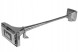Китай H00977 30348130 ПНЕВМАТИЧНИЙ СИГНАЛ FANFARA ГУДОК HADLEY 740мм H00977