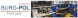 Китай H00977 30348130 ПНЕВМАТИЧНИЙ СИГНАЛ FANFARA ГУДОК HADLEY 740мм H00977