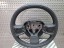Fiat OE S26340741 ШКІРЯНЕ КЕРМО 735560366 FIAT 500L 2012-