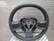 Fiat OE S26340741 ШКІРЯНЕ КЕРМО 735560366 FIAT 500L 2012-