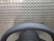 Fiat OE S26340741 ШКІРЯНЕ КЕРМО 735560366 FIAT 500L 2012-