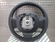 Fiat OE S26340741 ШКІРЯНЕ КЕРМО 735560366 FIAT 500L 2012-
