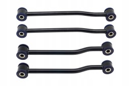 Kalgum KG-000552-002 Кріплення стабілізатора LIFT +2" Jeep Cherokee