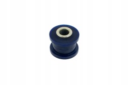 Kalgum KG-000552-002 Кріплення стабілізатора LIFT +2" Jeep Cherokee