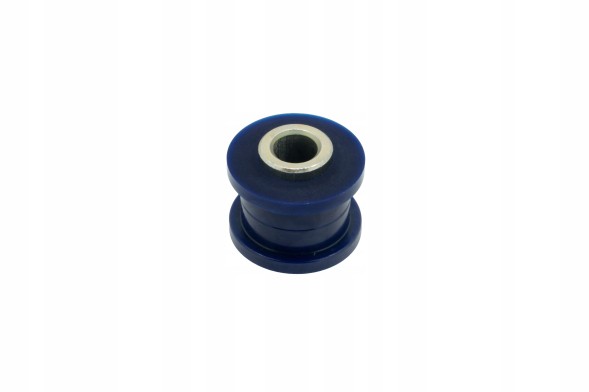 Kalgum KG-000552-002 Кріплення стабілізатора LIFT +2" Jeep Cherokee
