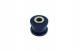 Kalgum KG-000552-002 Кріплення стабілізатора LIFT +2" Jeep Cherokee