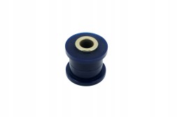 Kalgum KG-000552-002 Кріплення стабілізатора LIFT +2" Jeep Cherokee