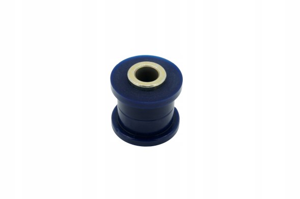 Kalgum KG-000552-002 Кріплення стабілізатора LIFT +2" Jeep Cherokee