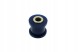 Kalgum KG-000552-002 Кріплення стабілізатора LIFT +2" Jeep Cherokee