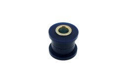 Kalgum KG-000552-002 Кріплення стабілізатора LIFT +2" Jeep Cherokee