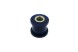 Kalgum KG-000552-002 Кріплення стабілізатора LIFT +2" Jeep Cherokee