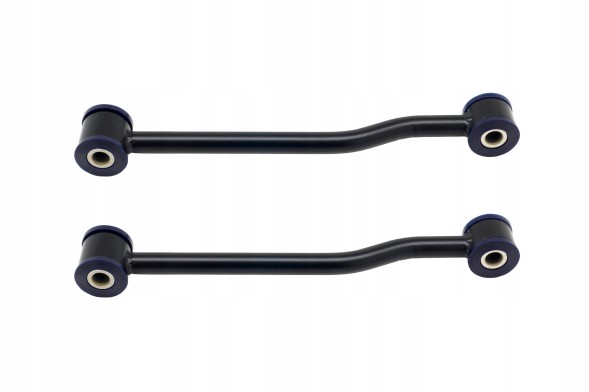 Kalgum KG-000552-002 Кріплення стабілізатора LIFT +2" Jeep Cherokee